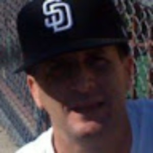 Tony - Founder, TeacherAI Center